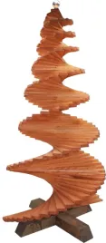 choinka-diy-drewniana-zrownowazona-eko-naturalne-drewno-boze-narodzenie