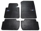 bmw-3-e46-e-46-dywaniki-gumowe-stopery