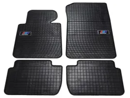 bmw-3-e46-e-46-dywaniki-gumowe-stopery