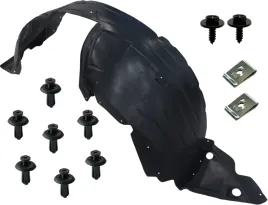 nissan-qashqai-2010-2017-nadkole-spinki-przod-lewy