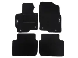 mazda-cx5-cx-5-cx-5-2012-dywaniki-welurowe
