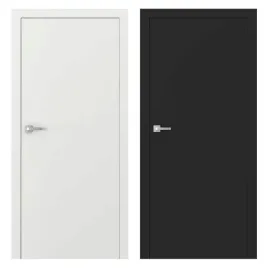 od-reki-drzwi-wewnetrzne-bezprzylgowe-model-kleopatra-producent