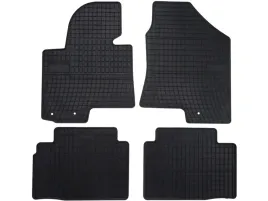 hyundai-ix35-2010-2015-dywaniki-gumowe-stopery