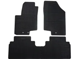 hyundai-ix20-ix-20-venga-dywaniki-gumowe-stopery