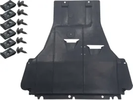 renault-megane-3-scenic-3-2008-oslona-silnika