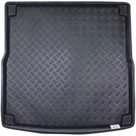 audi-a4-b8-07-15-kombi-mata-bagaznika-wklad-dywan