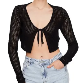 kardigan-guess-crochet-w3gr25-z36q1-czarny