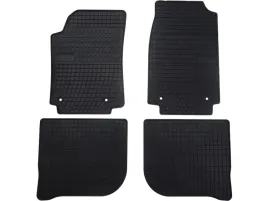 audi-100-c4-a6-c4-90-97-dywaniki-gumowe-stopery