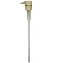 pompka-dozujaca-do-szamponu-montibello-hop-1000-ml-dluga