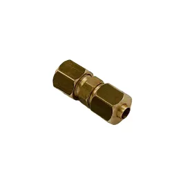 mosiezny-lacznik-rur-6-35mm-lacznik-bez-zakuwania-lps-45
