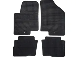 kia-soul-2009-2013-dywaniki-gumowe-stopery
