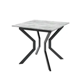 stol-marco-m-85-125-cm-rozkladany-do-salonu-kuchni-jadalni-nowoczesny-modny