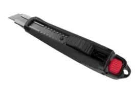 noz-endurance-sk2-pr-93-06e-18mm-pro