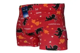 bokserki-meskie-na-walentynki-bawelniane-r-xl
