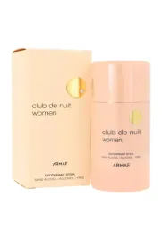 armaf-club-de-nuit-women-deodorant-stick-75g-arabski-dezodorant