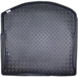 ford-mondeo-4-kombi-07-mata-bagaznika-wklad-dywan