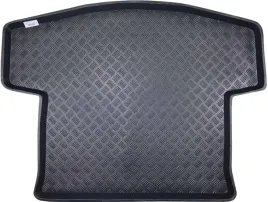 chevrolet-captiva-2006-mata-bagaznika-wklad-dywan