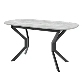 rozkladany-stol-vito-m-150-190-x-80-cm-do-salonu-kuchni-jadalni-nowoczesny