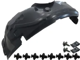mondeo-iv-mk-4-07-nadkole-przednie-lewe-spinki