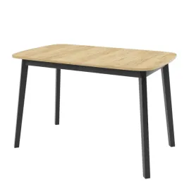 stol-rozkladany-nico-s-130-170-x-80-cm-do-salonu-kuchni-jadalni-nowoczesny