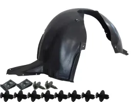 seat-leon-ii-2-od-04-12-nadkole-nadkola-spinki