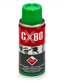 cx80-plyn-konserwujaco-naprawczy-teflon-wielofunkcyjny-100ml
