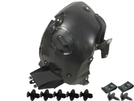 mercedes-citan-w415-2012-2020-nadkole-przod-prawy