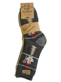 skarpety-3-pak-welniane-alpaka-cieple-r-35-38