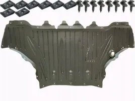 oslona-dolna-silnika-spinki-audi-a8-d4-2010-