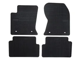 ford-focus-mk-1-1998-2005-dywaniki-gumowe-stopery