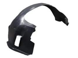 nadkole-nadkola-bmw-3-e-36-e36-przod-tyl