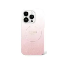 etui-guess-iml-glitter-gradient-do-magsafe-na-iphone-16-pro-rozowe