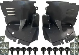 mercedes-c-klassa-w202-97-99-nadkole-lewe-prawe