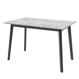 stol-enzo-s-125-165-x-80-cm-rozkladany-do-salonu-kuchni-jadalni-nowoczesny