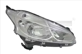 reflektor-tyc-20-14350-05-2