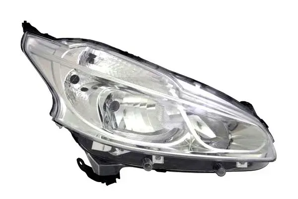 reflektor-tyc-20-14350-05-2-strona-zabudowy-lewa