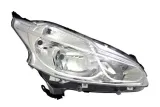 reflektor-tyc-20-14350-05-2-strona-zabudowy-lewa