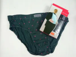 slipy-cotton-world-zielen-r-5xl-1-sztuka