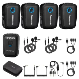 mikrofony-bezprzewodowe-krawatowe-do-aparatu-kamery-saramonic-blink500-t4