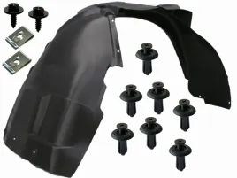 audi-a4-b5-8d-1994-2001-nadkole-prawe-spinki
