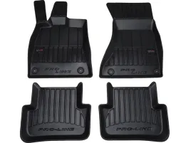 dywaniki-gumowe-korytka-3d-audi-a4-b8-od-2008-2015