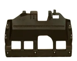 oslona-silnika-peugeot-207-dieel-benzyna-hdpe