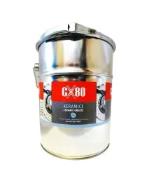cx80-smar-ceramiczny-keramicx-5kg-do-polaczen-wysokotemperaturowych