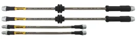 przewody-hamulcowe-teflonowe-w-oplocie-stalowym-mercedes-w211-4-matic