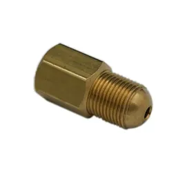 lacznik-redukcyjny-przewodu-hamulcowego-m12x1-zew-sf-m12x1-wew-df-lps-23