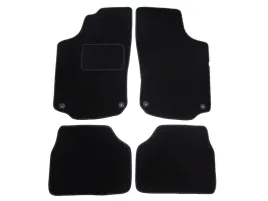 opel-corsa-c-2000-2006-dywaniki-welurowe-8mm