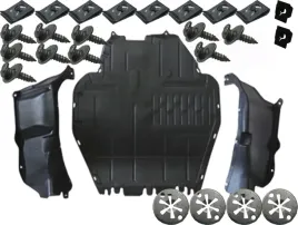 oslona-silnika-vw-golf-4-bora-audi-a3-new-beetel