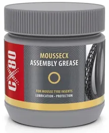 cx80-smar-montazowy-do-opon-bezdetkowych-moussecx-500g-do-wkladow-mousse