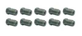 zestaw-10x-koncowka-przewodu-hamulcowego-sztywnego-m12x1-rurka-4-8-kps-3