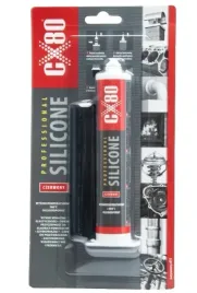 cx80-silikon-professional-80ml-strzykawka-czerwony-do-uszczelniania